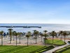 Rixos Premium Alamein #2