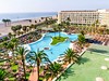EVENIA ZORAIDA BEACH RESORT #2