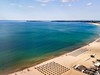 Sentido Bellevue Beach #4