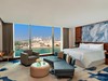 Fairmont Bab Al Bahr #4