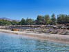 Alexandra Beach Thassos Spa Resort #2