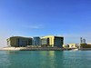 Royal M Hotel by Gewan - Abu Dhabi  #5