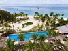 Zuri Zanzibar #2