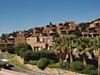 Domes of Elounda, Autograph Collection #3