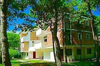 Residence Annamaria