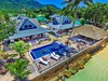 Le Nautique Luxury Waterfront Hotel #2