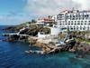 Roca Mar #2