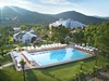 Richmond Ephesus Resort #3