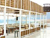 Restaurace