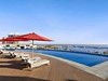 Rixos Premium Alamein #3