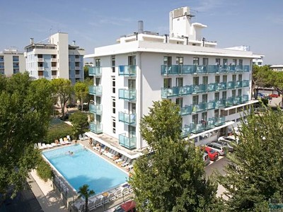 Hotel Katja