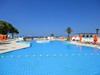One Resort Aqua Park #5