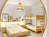 Aithrio Hotel #4