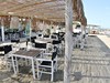 i mirage spiaggia 077