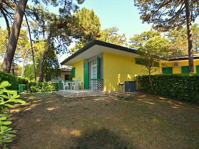 Villa Malu Lignano