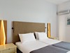 Palmariva Beach Hotel #4