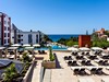 Gran Tacande Wellness & Relax #3