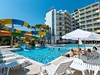 BEST WESTERN PREMIUM INN #2