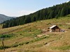 Prokletije MTB