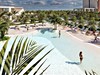 SY Hotels Belek #4