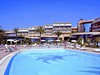 Insotel Cala Mandia Resort & Spa #2