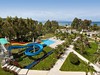 Richmond Ephesus Resort #5