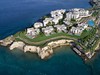 Xanadu Island #4