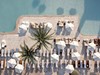 Helea Family Beach Resort #2