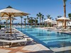 Jaz Fanara Resort & Residence #5