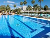 Cala Millor Garden #2