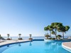 Aria Claros Beach and SPA Hotel #5