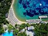 Bodrum Park Resort #3