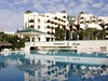 Nahrawess Resort & Thalasso  #4