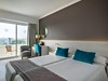 THB Niagara #5