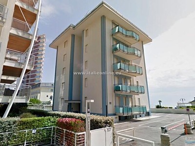 Residence Sole