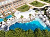Insotel Cala Mandia Resort & Spa #4