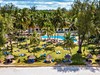 Diani Sea Lodge #3