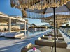 Proteas Blu Resort #2