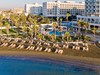 Golden Bay #3
