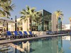 Occidental Ibiza #2