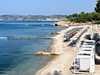 Alexandra Beach Thassos Spa Resort #4