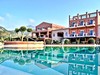 Utopia Resort & Spa #3