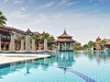 Anantara Dubai The Palm Resort  #2