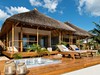 Zuri Zanzibar #5