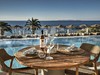 Proteas Blu Resort #3