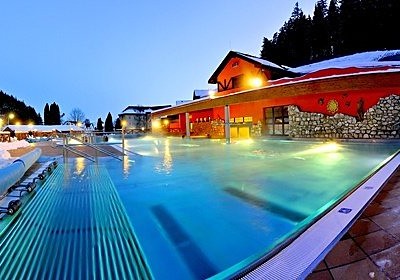 Hotel Kubo
