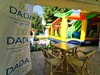 i desamo ext0561 026