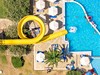 RODA BEACH RESORT & SPA #4