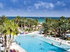 Palm Beach Club  #4