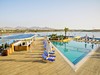 Lido Sharm #4
